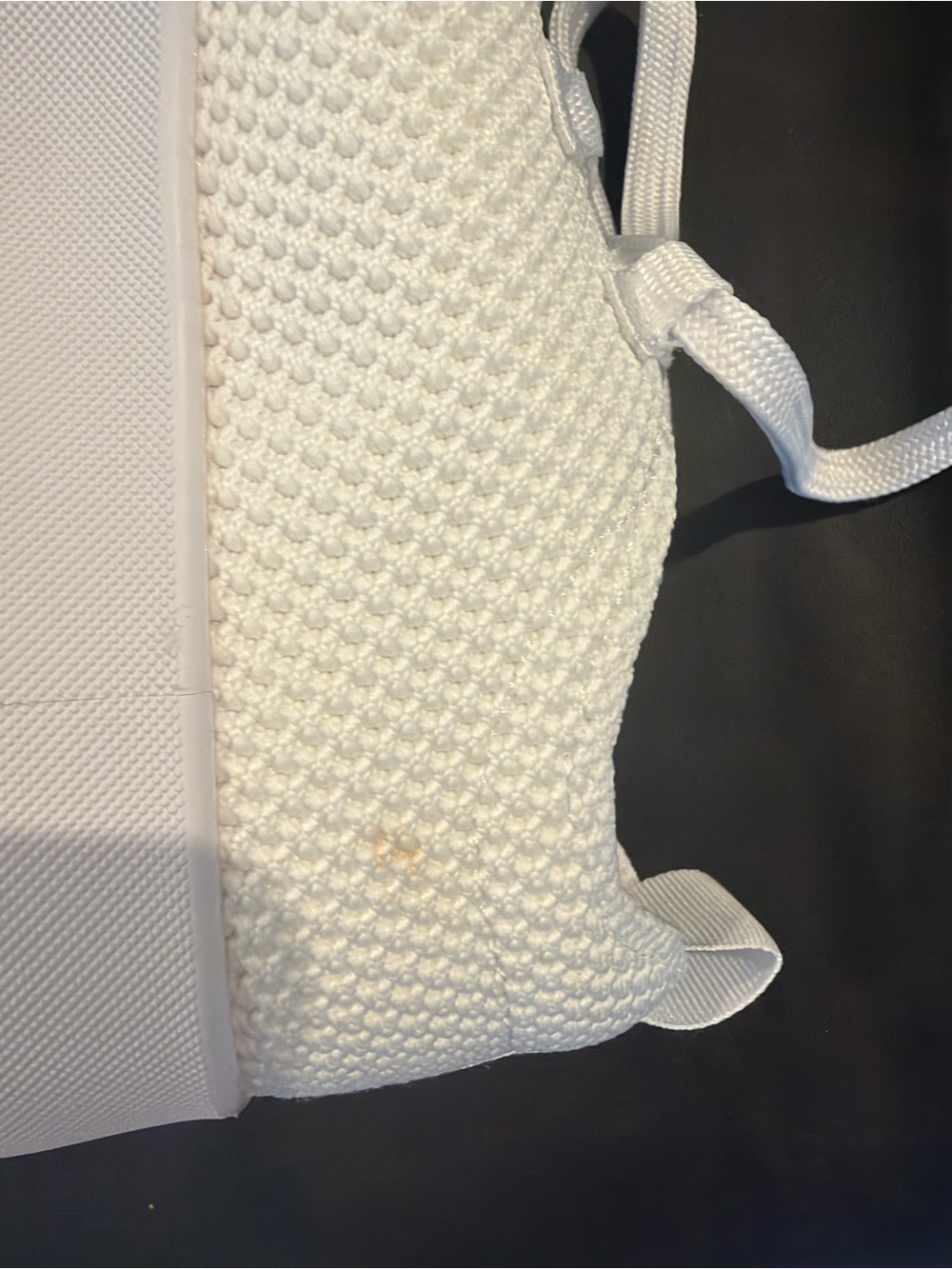 Nobull trainers - Picture 6 of 9